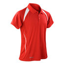 Team Spirit Polo