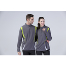Trial Training Top