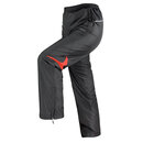 Pantalon Micro Lite