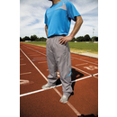 Pantalon Micro Lite