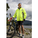 Micro Lite Jacket