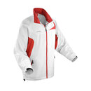 Micro Lite Jacket