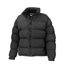 Veste Holkham Femme Holkham