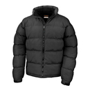 Holkham Jacket