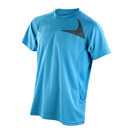 Mens Dash Training Shirt