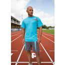 Mens Dash Training Shirt