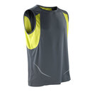 Sports Athletic Vest