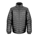 Mens Ice Bird Veste rembourrée Mens Ice Bird