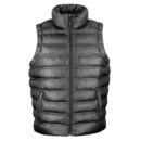 Mens Ice Bird Padded Gilet