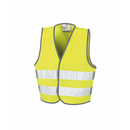 Junior Safety Vest