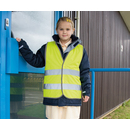 Junior Safety Vest