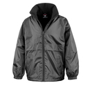 DWL (Dri-Warm & Lite) Jacket