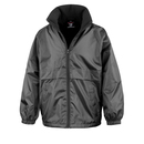 Youth DWL (Dri-Warm & Lite) Jacket