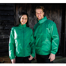 Windcheater