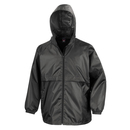 Lightweight Jacket