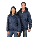Lightweight Jacket