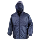 Lightweight Jacket