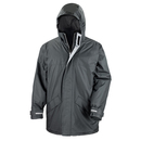 Winter Parka