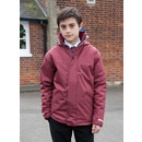 Youth Winter Parka