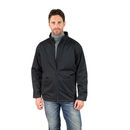 Veste Softshell