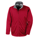Veste Softshell