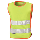 Junior Safety Tabard