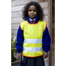 Junior Safety Tabard