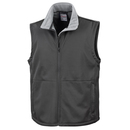 Soft Shell Bodywarmer