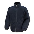 Polartherm™ Quilted Winter Fleece