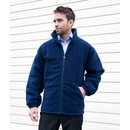Polartherm™ Quilted Winter Fleece