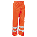 Pantalon de sécurité Hi-Viz