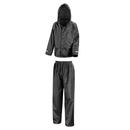 Junior Rain Suit