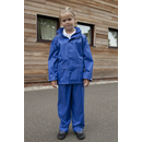Junior Rain Suit