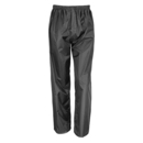Junior Waterproof Over Trousers