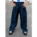 Junior Waterproof Over Trousers