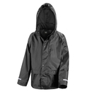 Junior Stormdri Jacket
