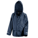 Junior Stormdri Jacket