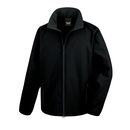 Printable Soft Shell Jacket