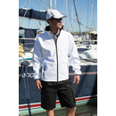 Printable Soft Shell Jacket