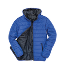 Padded Jacket