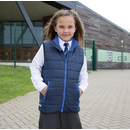 Core Junior Bodywarmer
