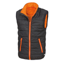 Core Youth Bodywarmer