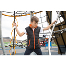 Core Youth Bodywarmer