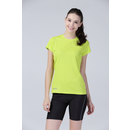 Ladies Quick Dry Shirt