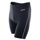 Mens Bodyfit Base Layer Shorts