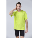Mens Quick Dry Shirt