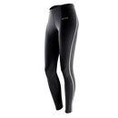 Ladies Bodyfit Base Layer Leggings