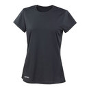 Ladies Quick Dry Shirt