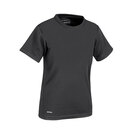 Junior Quick Dry T-Shirt