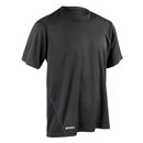 Mens Quick Dry Shirt